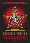 Boogie Nights (1997)2.jpg
